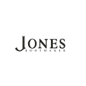 Jones Bootmaker Coupon